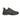 Adidas Terrex AX4