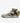 Nike Air Jordan  1 Utility