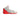 Adizero Rose 1.5