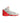 Adizero Rose 1.5