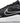 Nike Kyrie Flytrap II