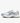 Nike Inspirer
