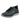 Skechers Track - Front Runner