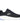 Skechers Vapor Foam