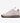 Nike Air Force 1 Wild