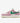 Nike Air Force 1'07 LV8 ND