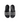 Nike Slipper Victory One
