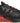 Adidas ZX 2K Boost Shoes