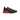 Adidas ZX 2K Boost Shoes