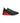 Adidas ZX 2K Boost Shoes