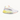 Puma RS-X