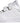 Adidas Tensaur Hook and Loop