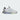 Adidas  X_PLRBOOST SHOES