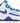 Nike Fly By Mid 3