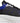 Adidas ZNCHILL LIGHTMOTION+