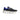 Adidas ZNCHILL LIGHTMOTION+