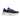 Adidas ZNCHILL LIGHTMOTION+