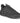 Adidas X_PLRPHASE