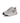 Skechers Arcfit Cervetica
