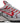 Air Max Torch 4