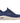 Skechers Arc Fit - Waveport