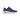 Skechers Arc Fit - Waveport