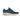 Skechers Arc Fit - Waveport