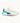 Puma RS-Z