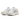 Nike Initiator Sneakers