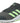 Adidas Everyset Versatile Training