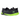 Skechers Go Run 7+