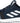 Adidas Senseboost Go