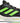 Adidas SOLARGLIDE 5