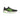 Adidas SOLARGLIDE 5