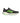 Adidas SOLARGLIDE 5