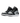 Nike Jordan 1 CMFT