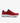 Skechers Go Run Balance 2