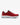 Skechers Go Run Balance 2