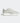 Adidas RETROPY E5