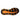 Skechers Edgeride Enzoh