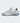 Adidas  X_PLRBOOST SHOES