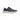 Sketchers Bounder 2.0