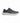Sketchers Bounder 2.0