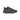 Adidas X_PLRPHASE