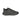 Adidas X_PLRPHASE