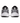 Nike Initiator Metallic