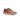 Clarks Cambro Race