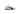 Nike Air Max Impact 4