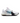 Nike Air Max Impact 4