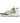Nike Kyrie Flytrap V Basketball
